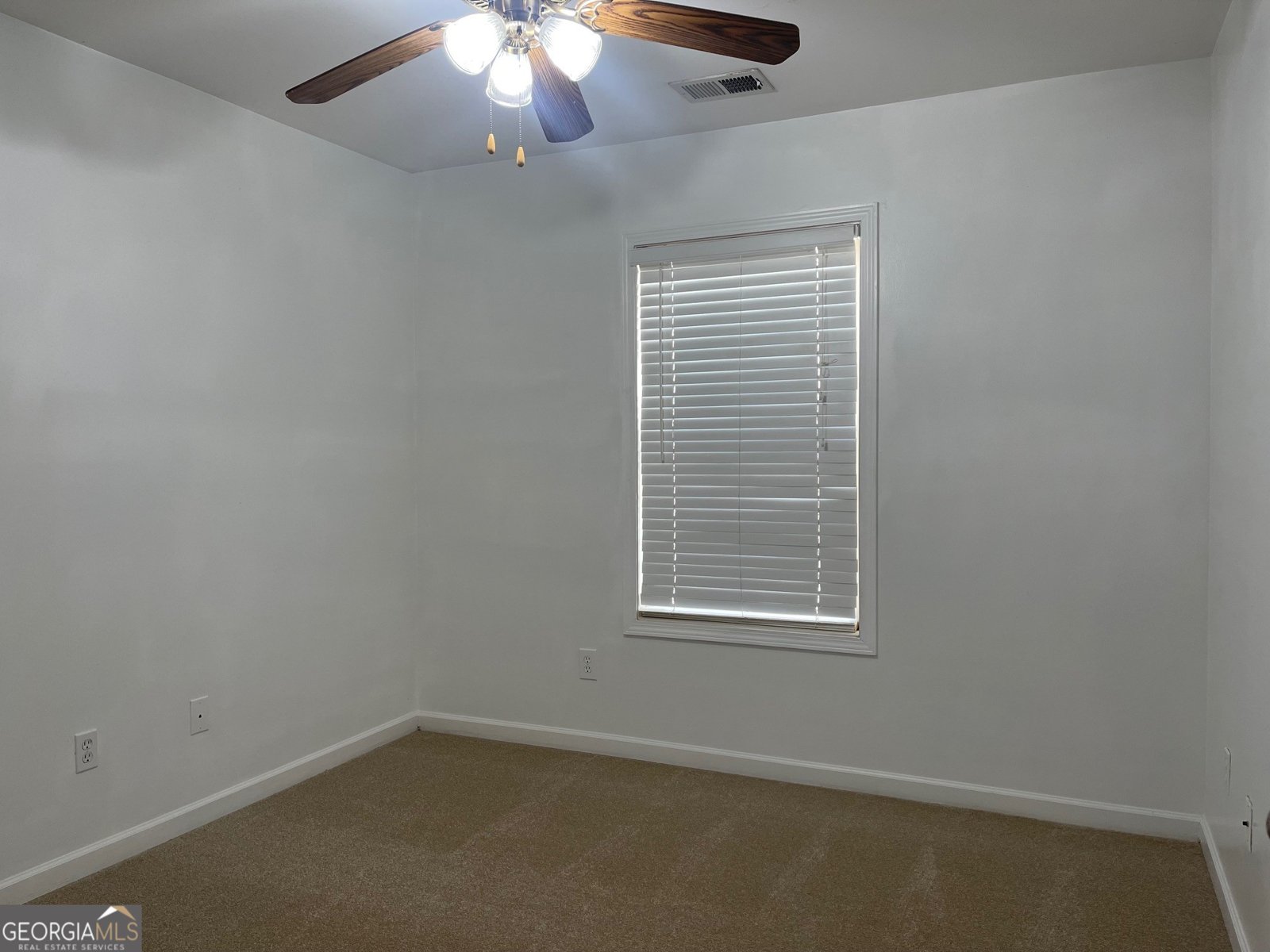 413 Arrowhead Trail Canton - Photo 39