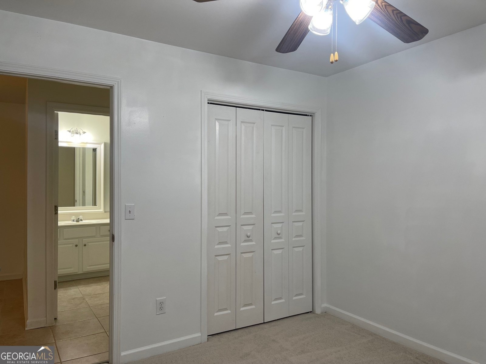 413 Arrowhead Trail Canton - Photo 40