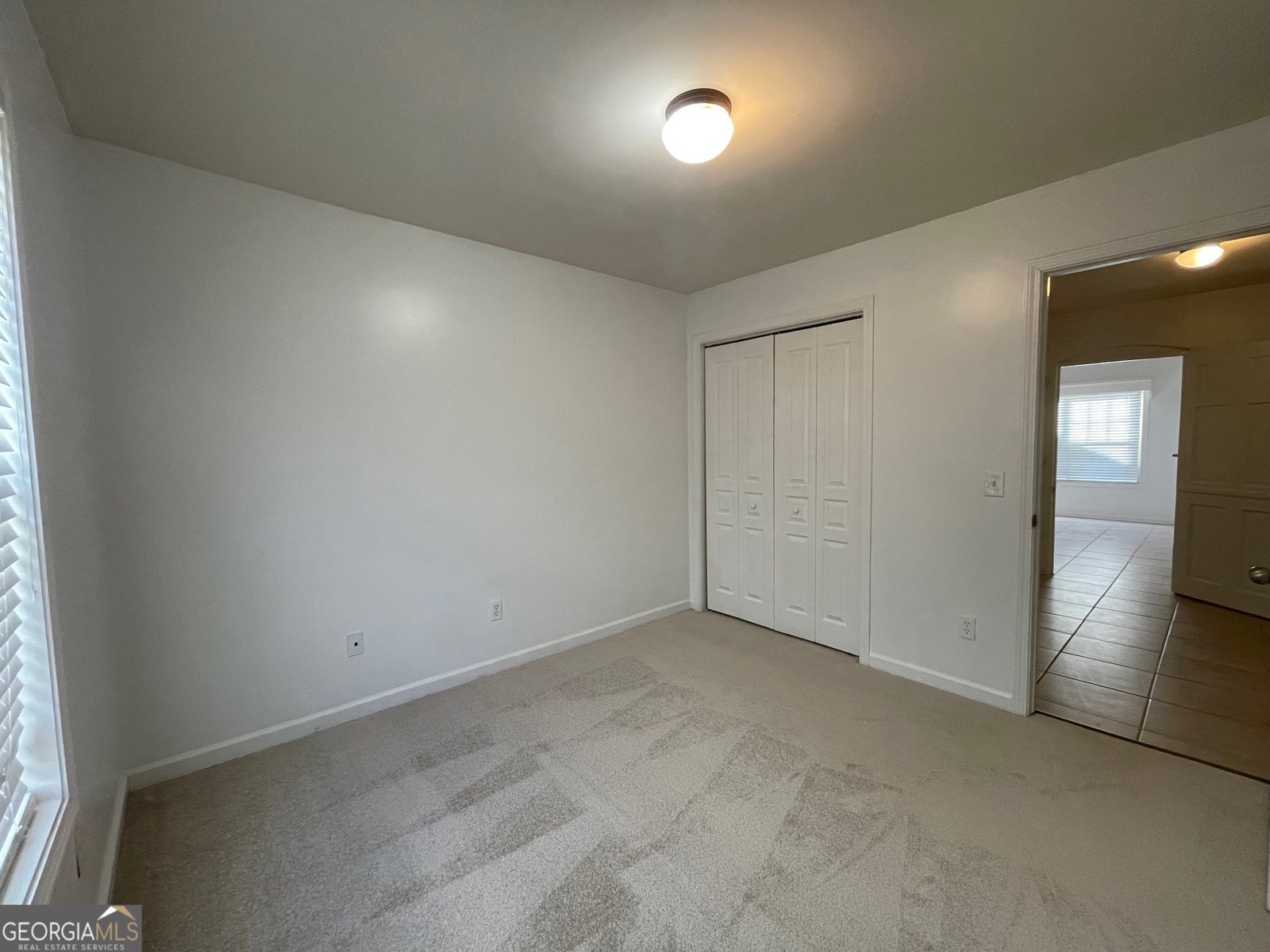 413 Arrowhead Trail Canton - Photo 41