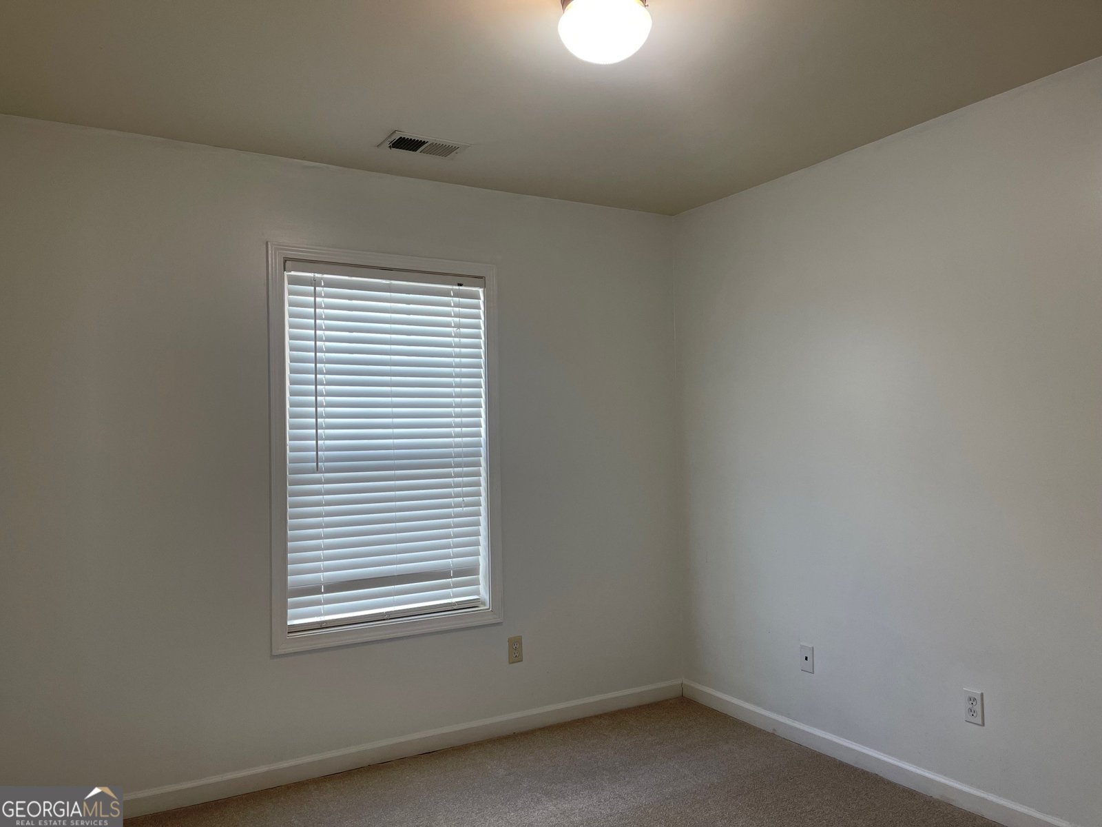 413 Arrowhead Trail Canton - Photo 42