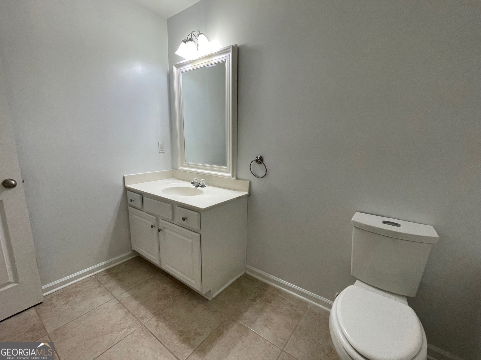 413 Arrowhead Trail Canton - Photo 44