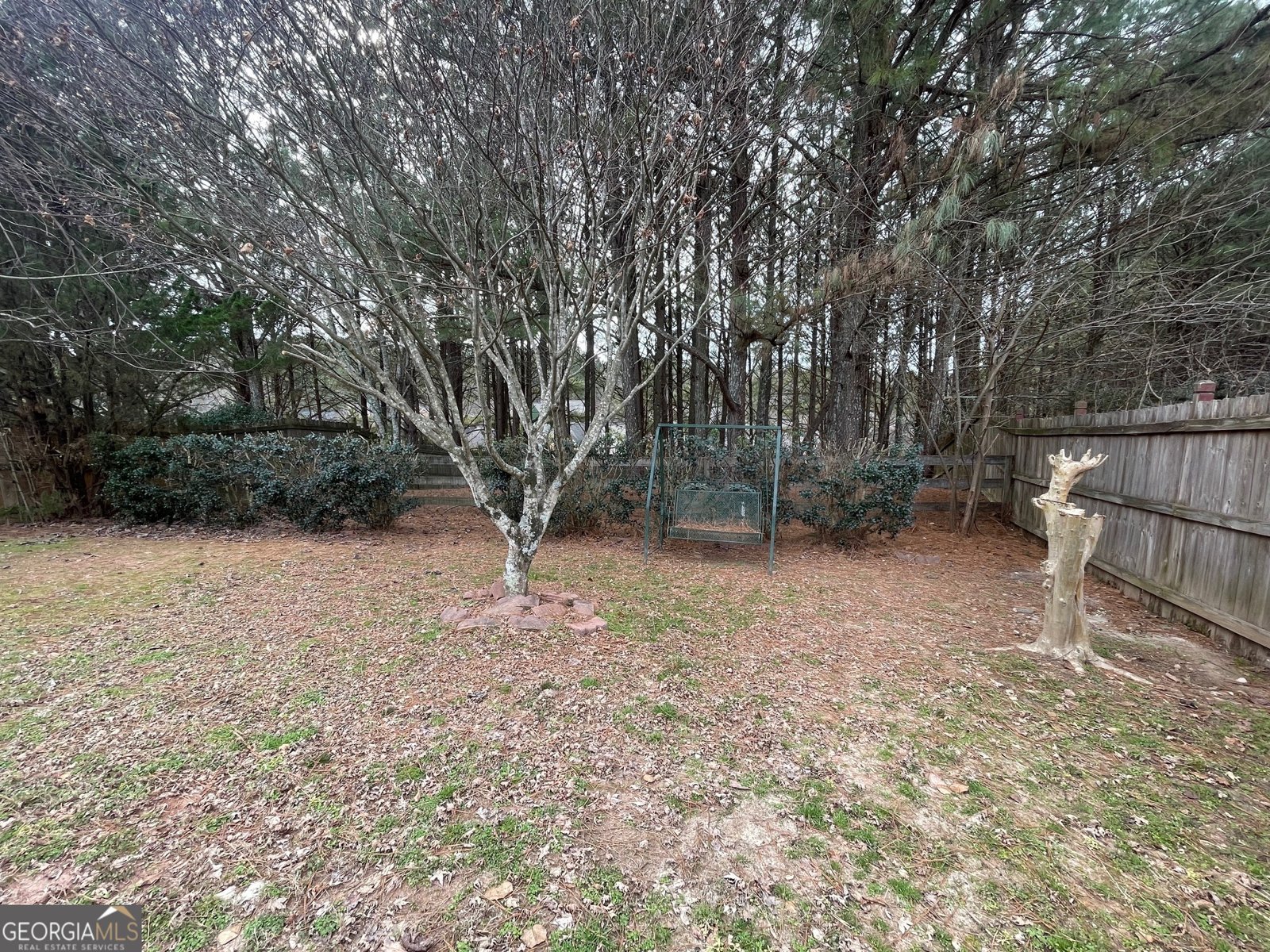 413 Arrowhead Trail Canton - Photo 49