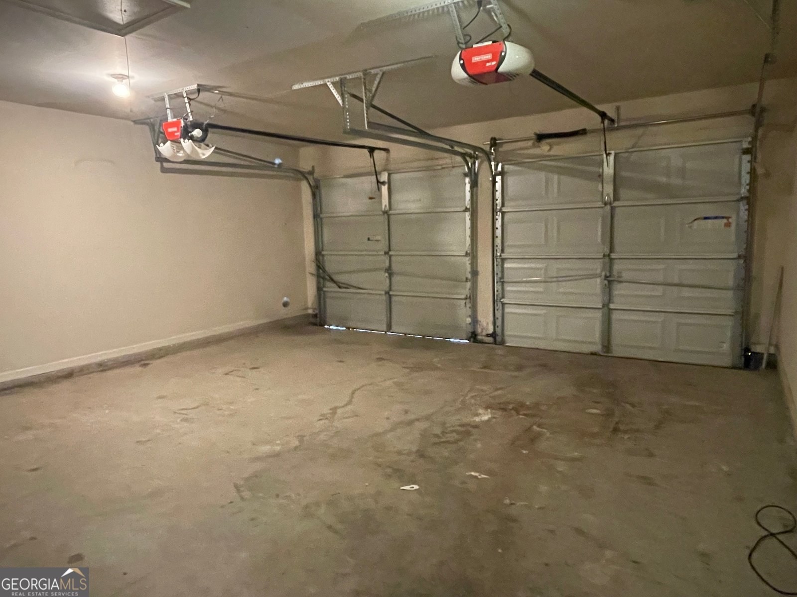 413 Arrowhead Trail Canton - Photo 50