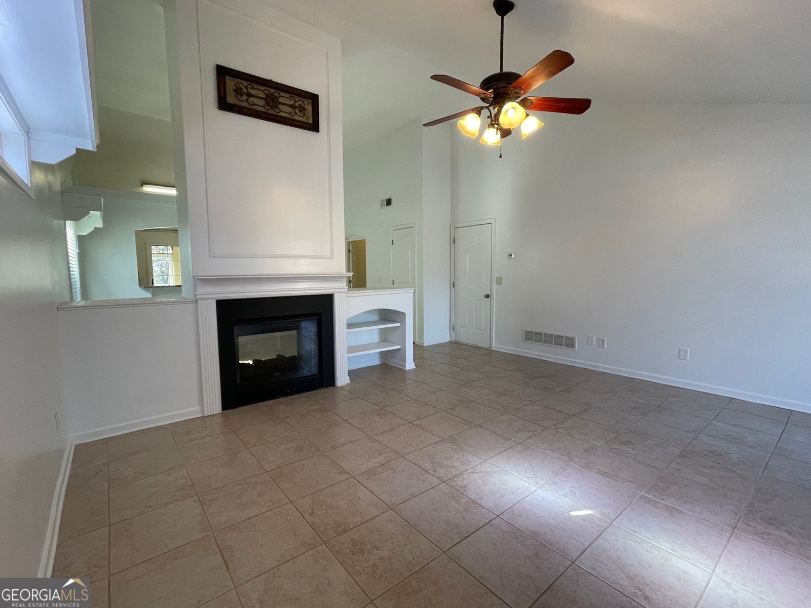 413 Arrowhead Trail Canton - Photo 8