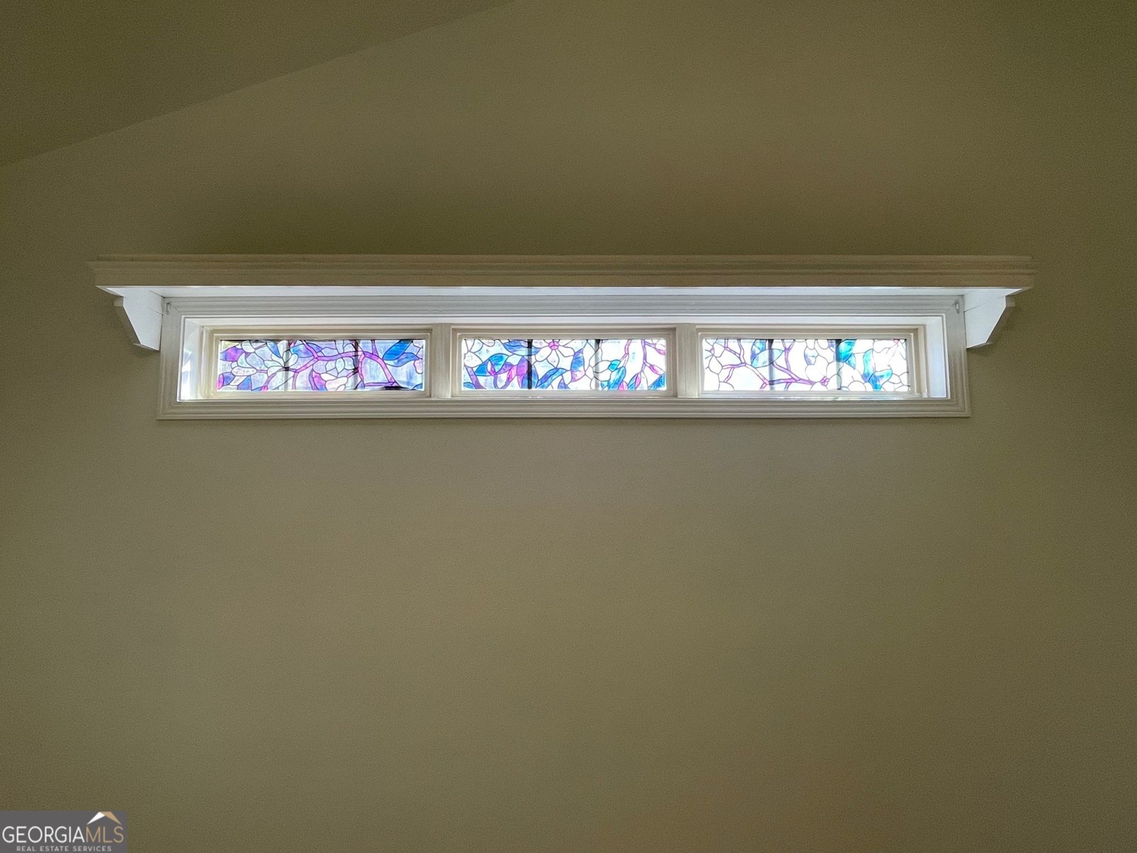 413 Arrowhead Trail Canton - Photo 9