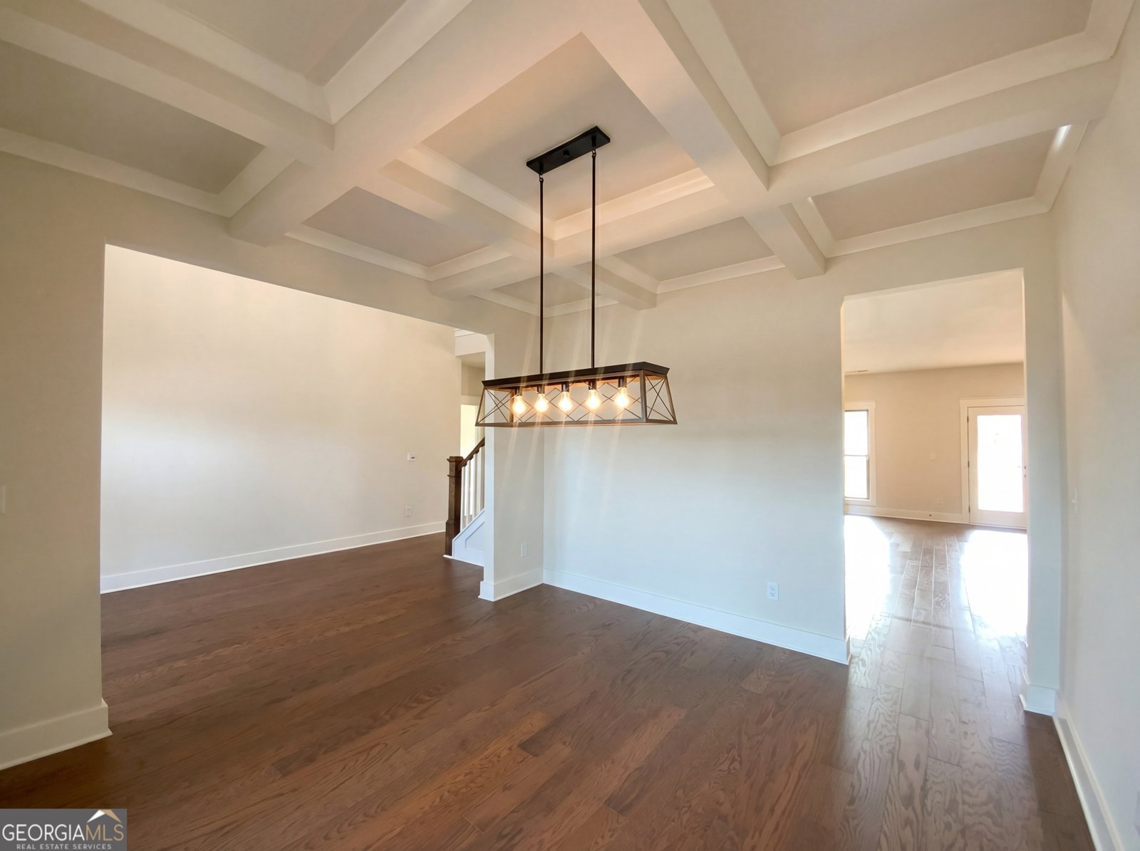 46 Ellabelle Court Senoia - Photo 10