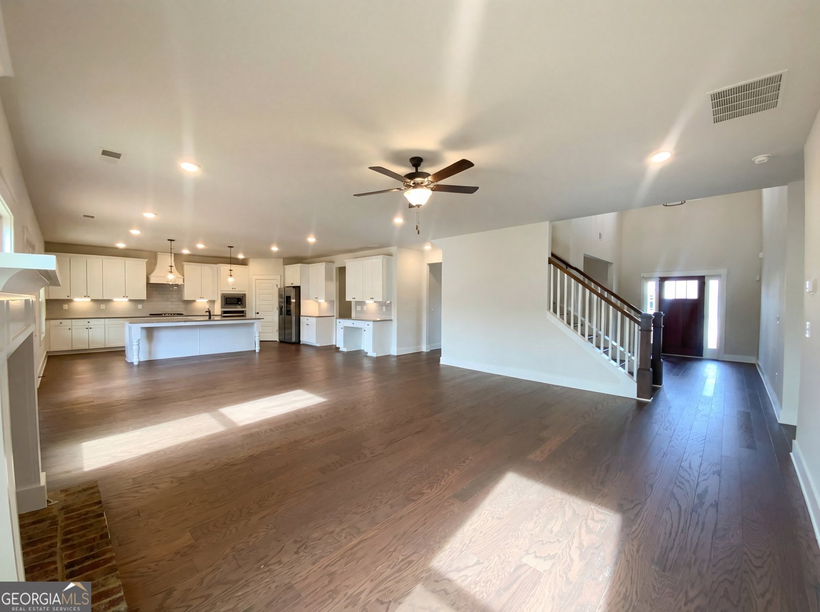 46 Ellabelle Court Senoia - Photo 12