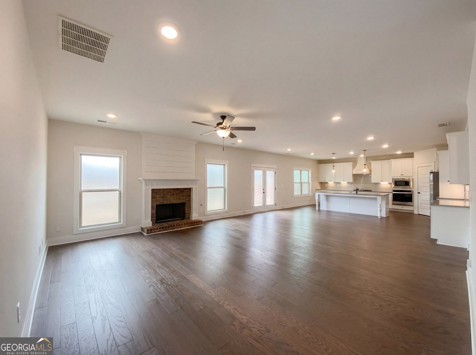 46 Ellabelle Court Senoia - Photo 13