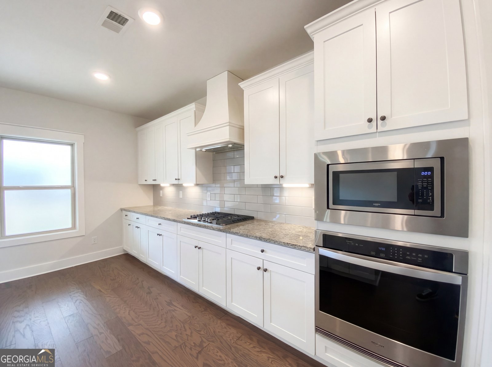 46 Ellabelle Court Senoia - Photo 15