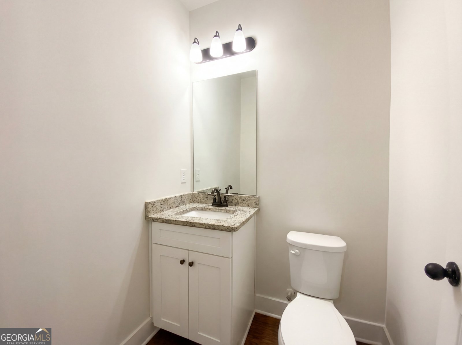 46 Ellabelle Court Senoia - Photo 16