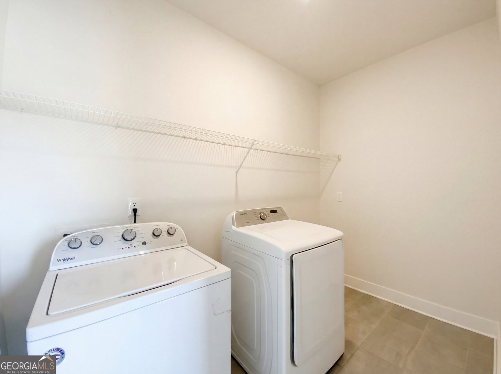 46 Ellabelle Court Senoia - Photo 17