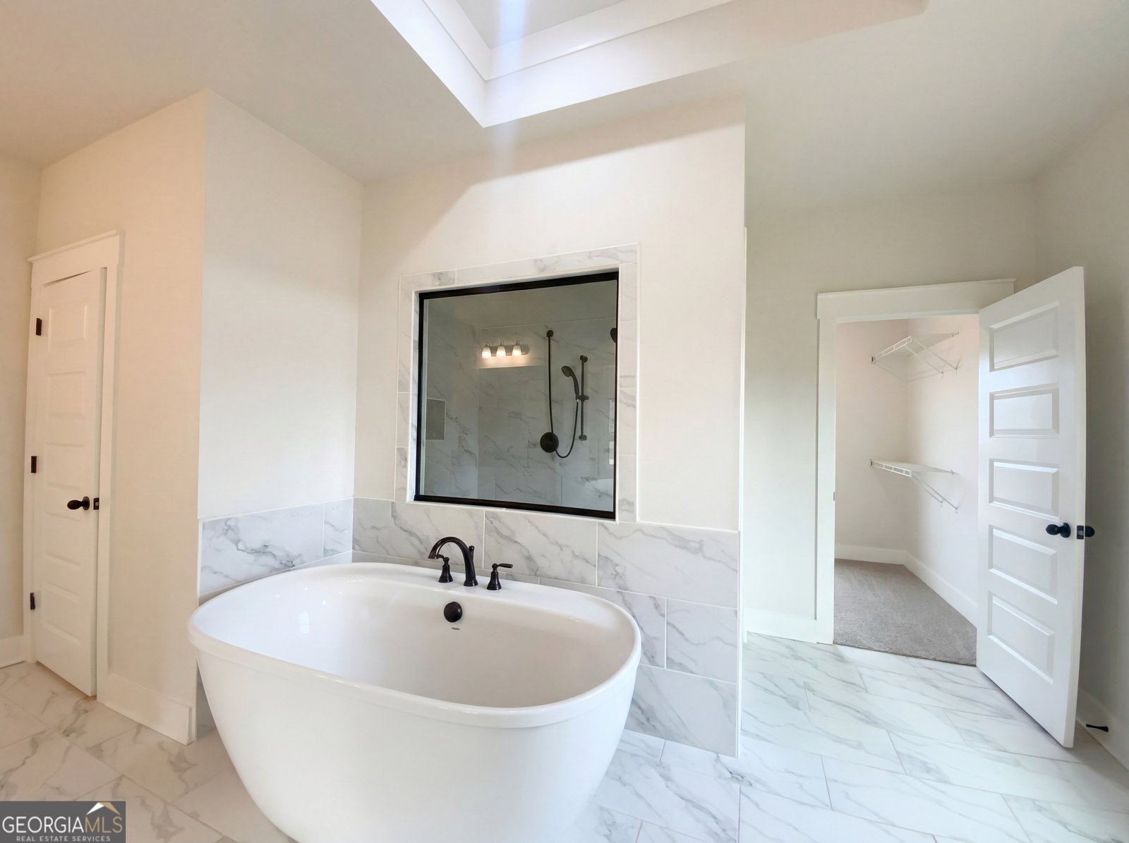 46 Ellabelle Court Senoia - Photo 19