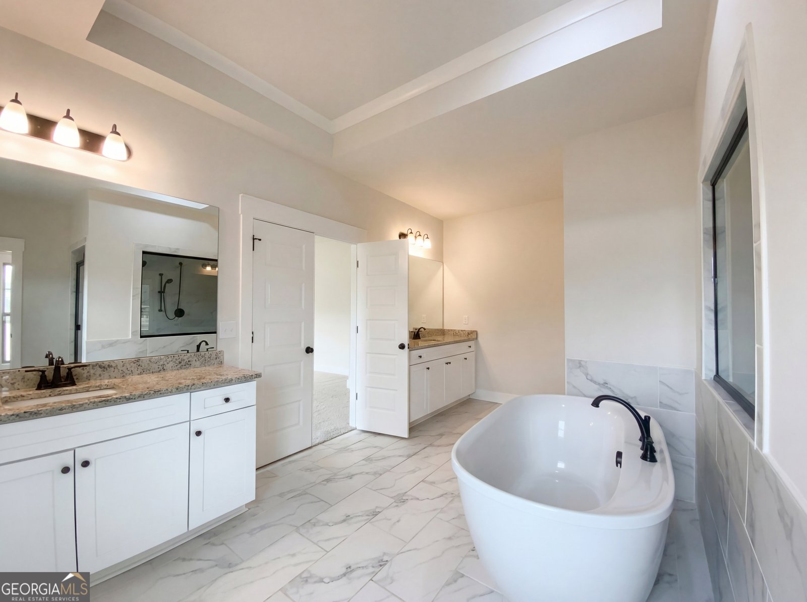 46 Ellabelle Court Senoia - Photo 20