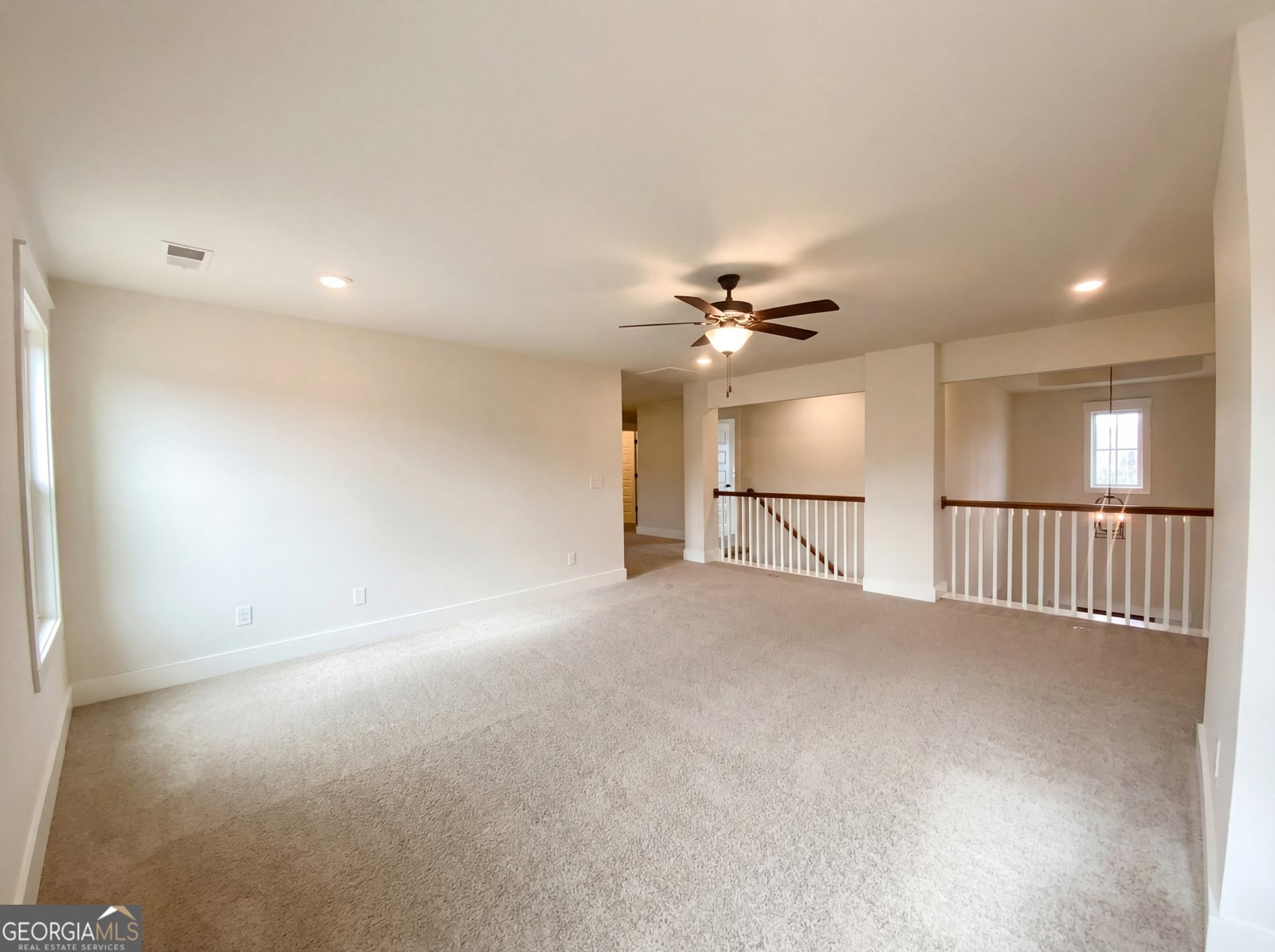 46 Ellabelle Court Senoia - Photo 22