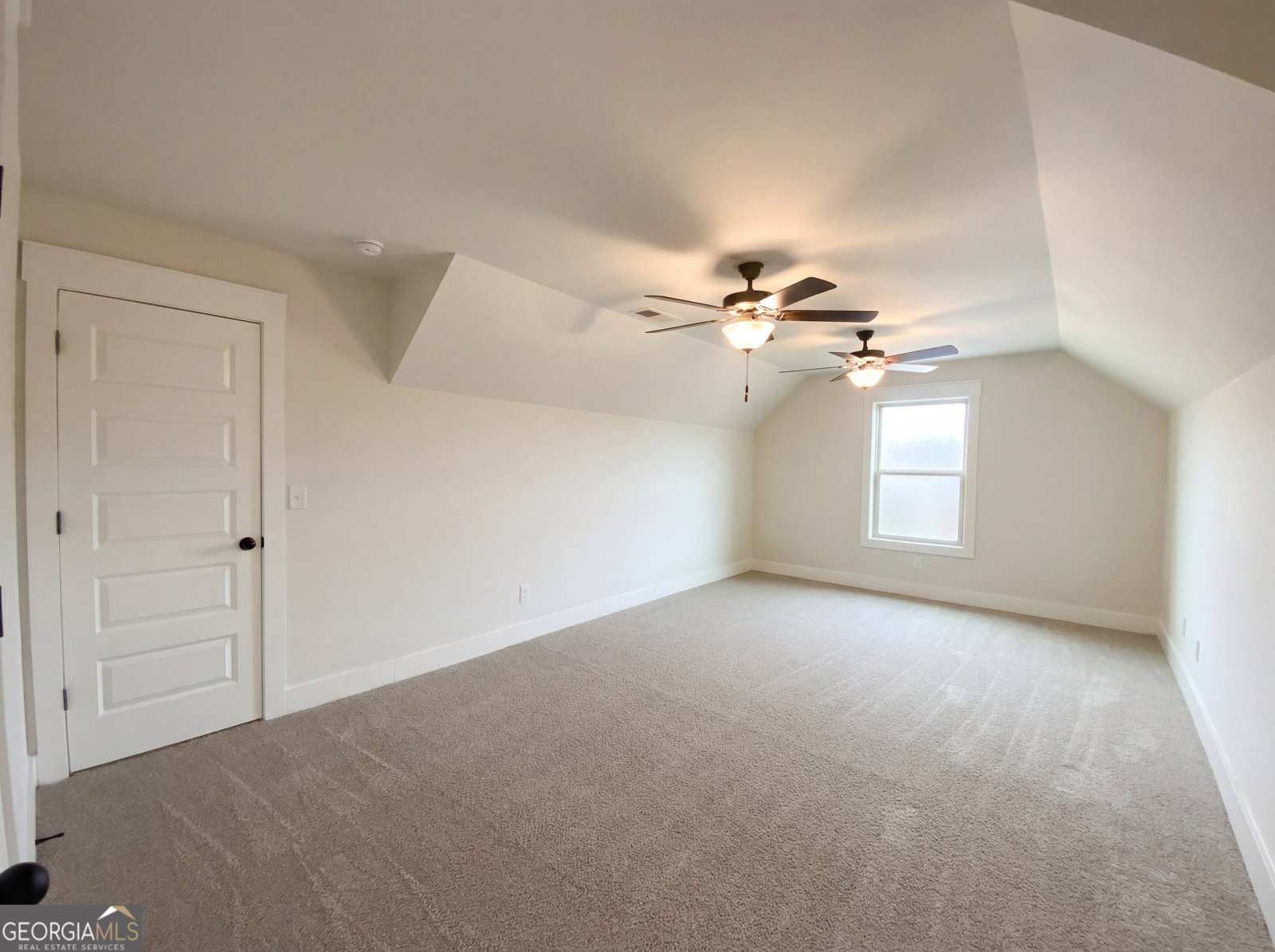 46 Ellabelle Court Senoia - Photo 24