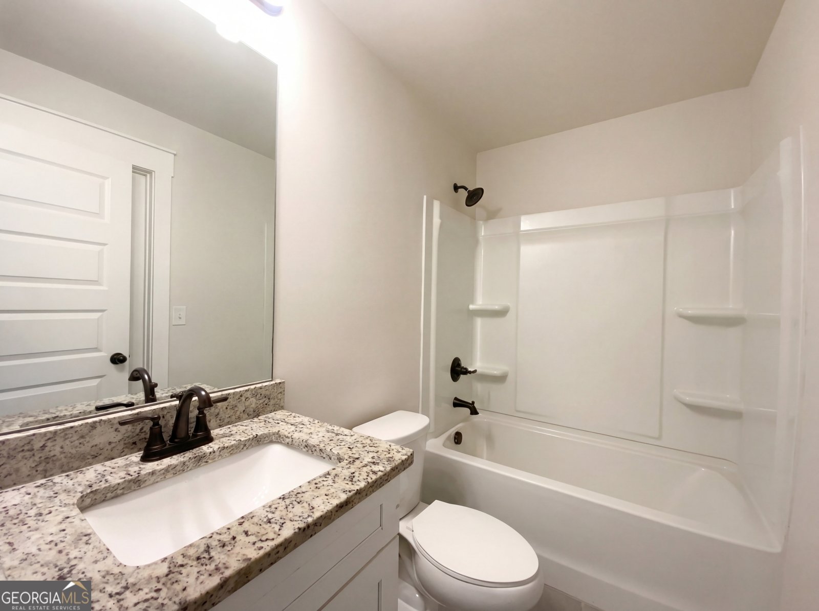 46 Ellabelle Court Senoia - Photo 25