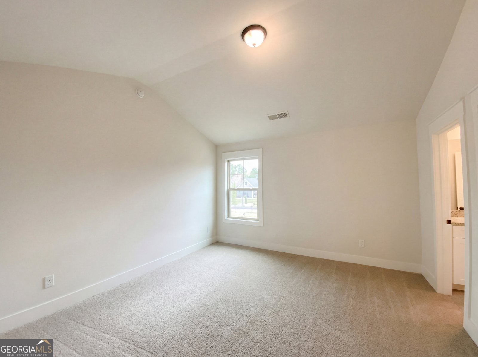 46 Ellabelle Court Senoia - Photo 27