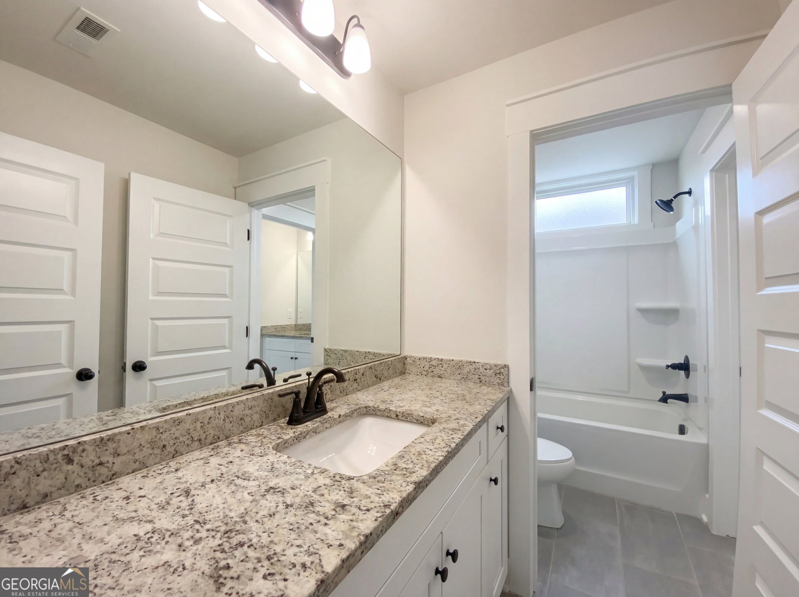 46 Ellabelle Court Senoia - Photo 28