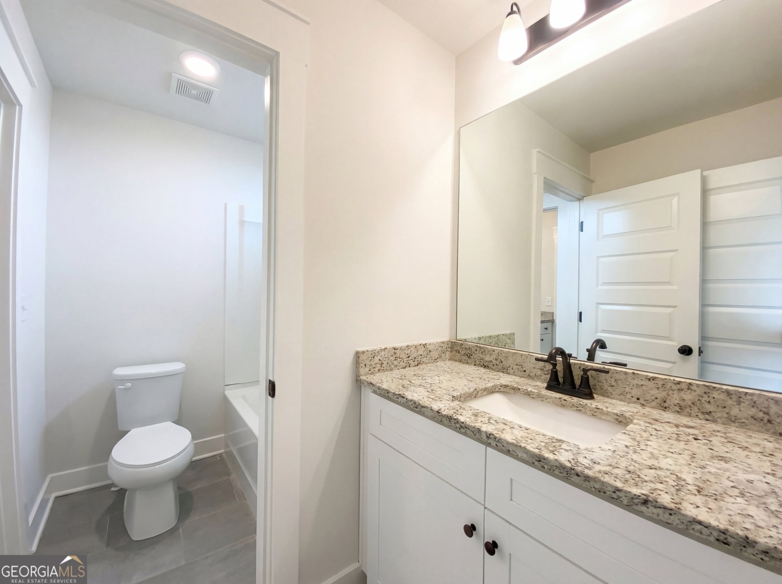 46 Ellabelle Court Senoia - Photo 29