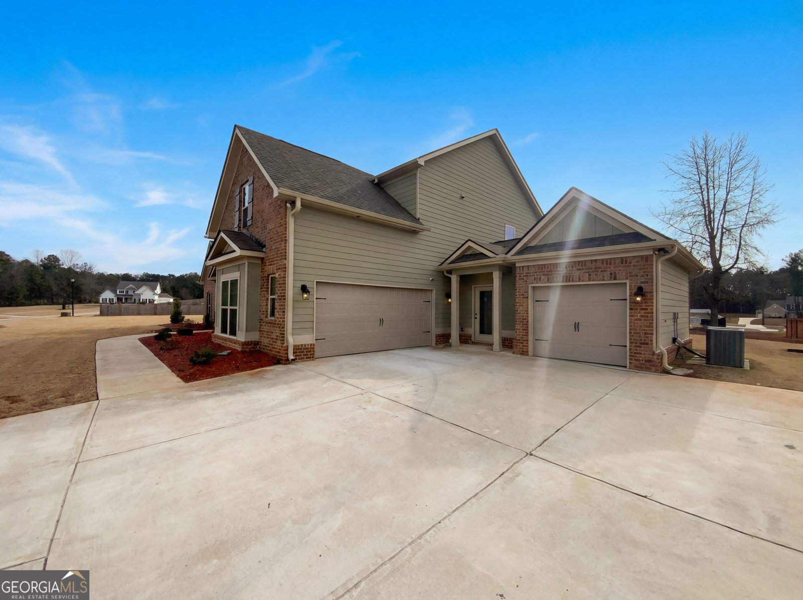 46 Ellabelle Court Senoia - Photo 6