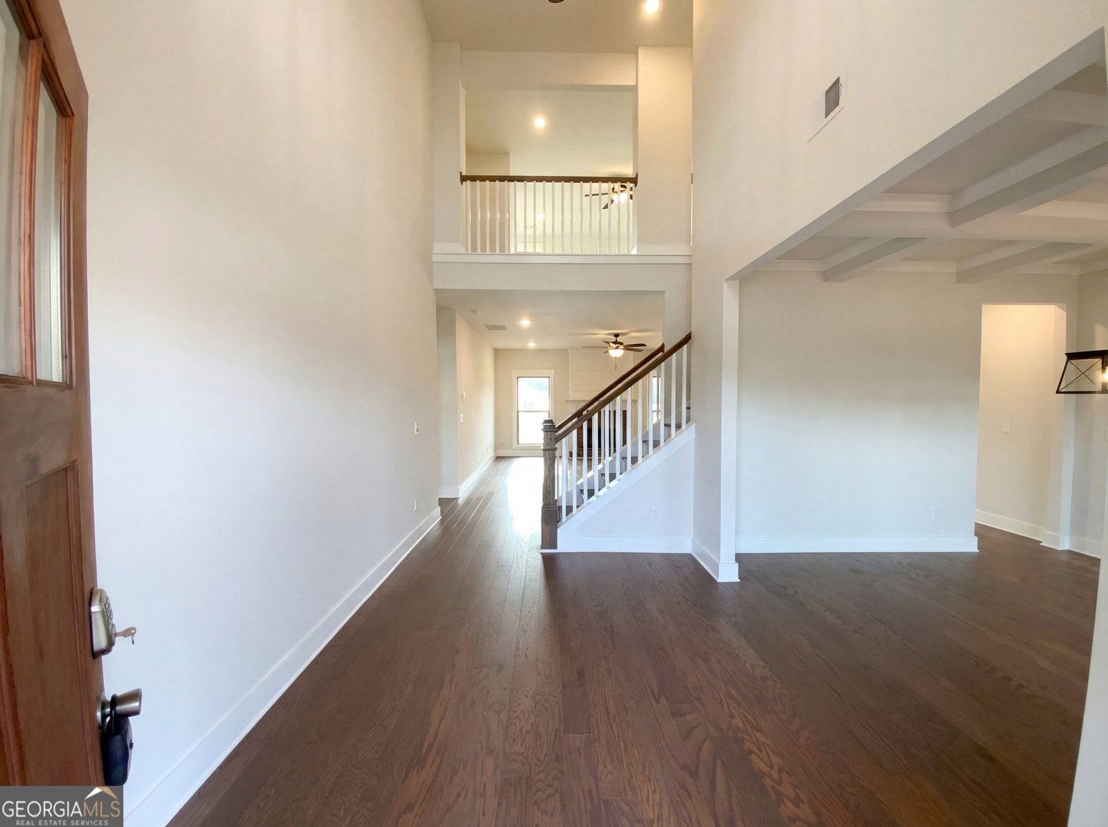 46 Ellabelle Court Senoia - Photo 8