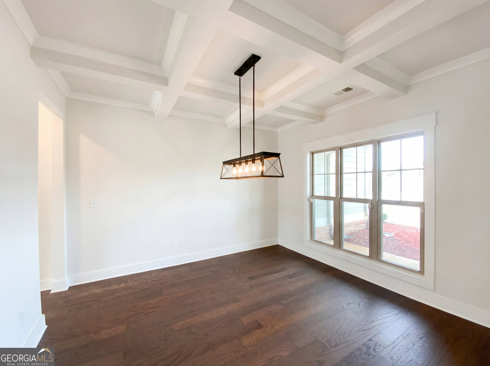 46 Ellabelle Court Senoia - Photo 9