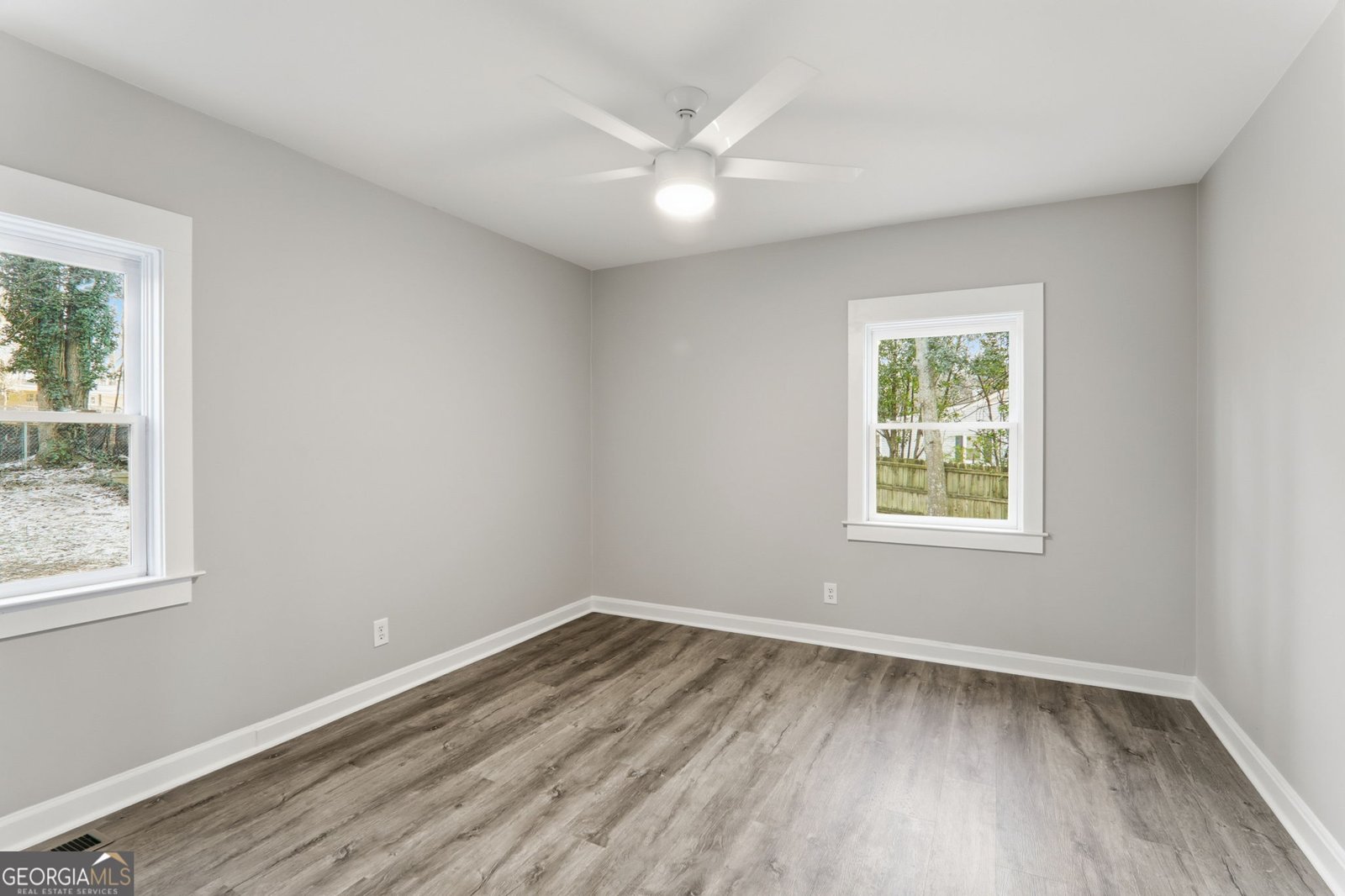 5745 Royale Court Cumming - Photo 13