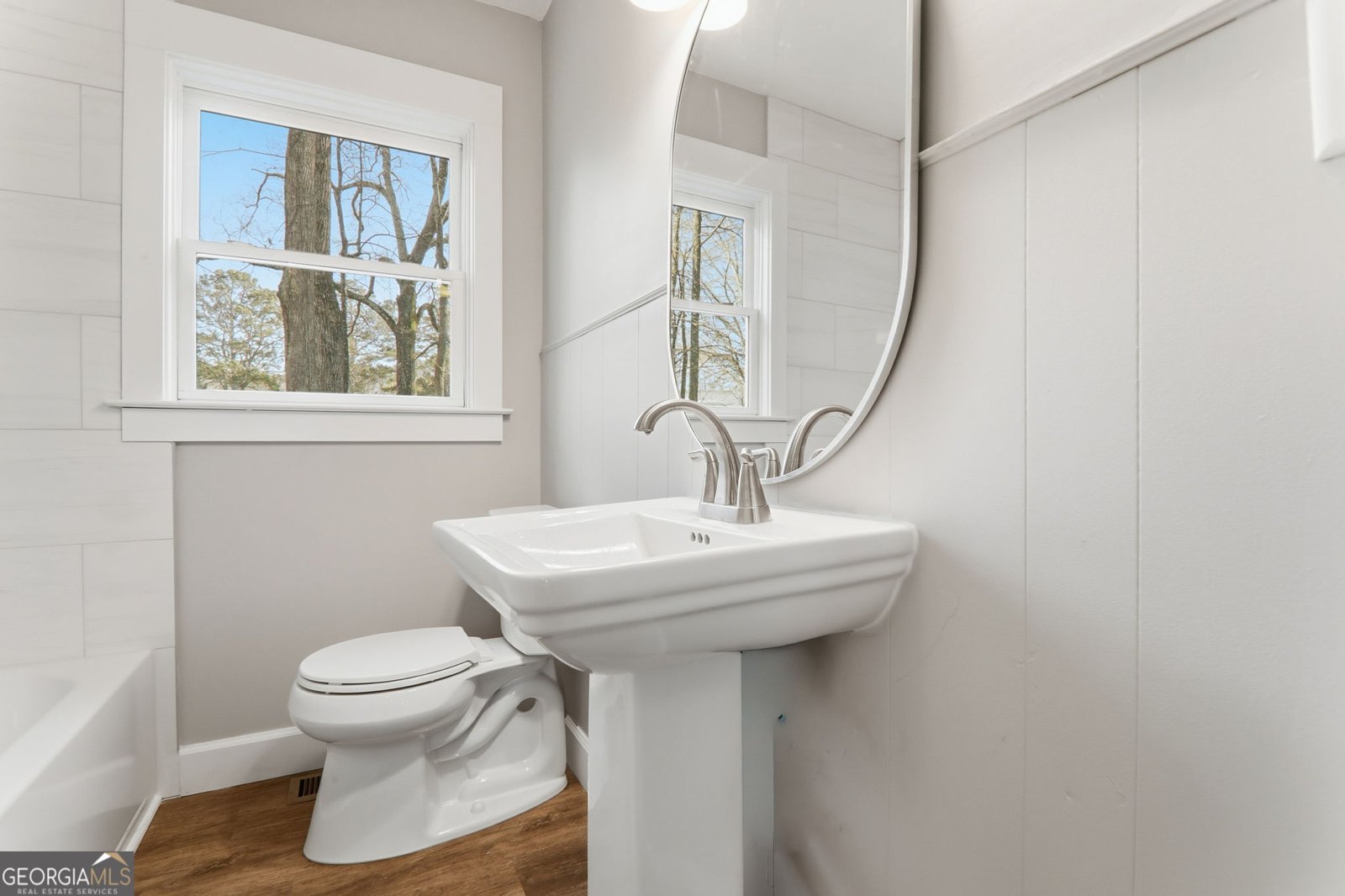 5745 Royale Court Cumming - Photo 14