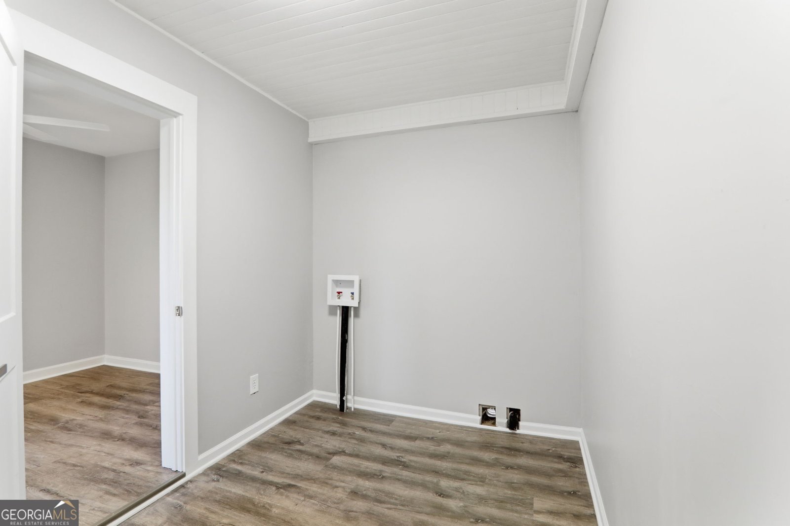 5745 Royale Court Cumming - Photo 15