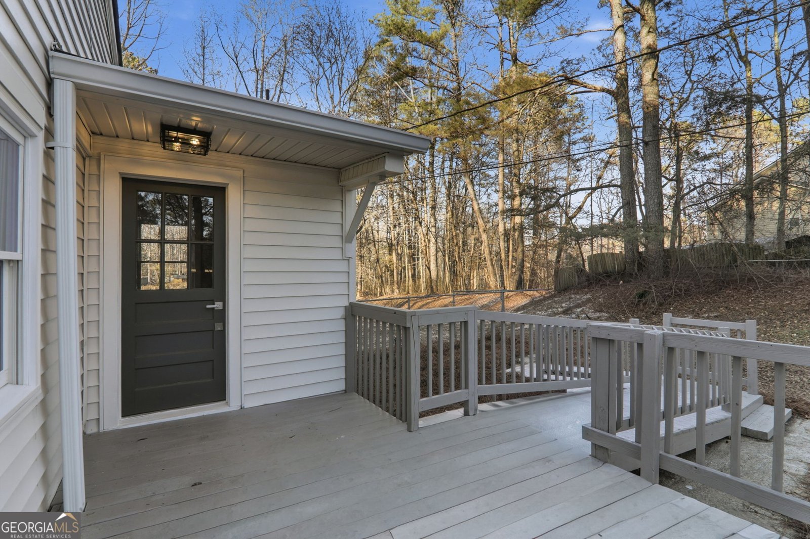 5745 Royale Court Cumming - Photo 16