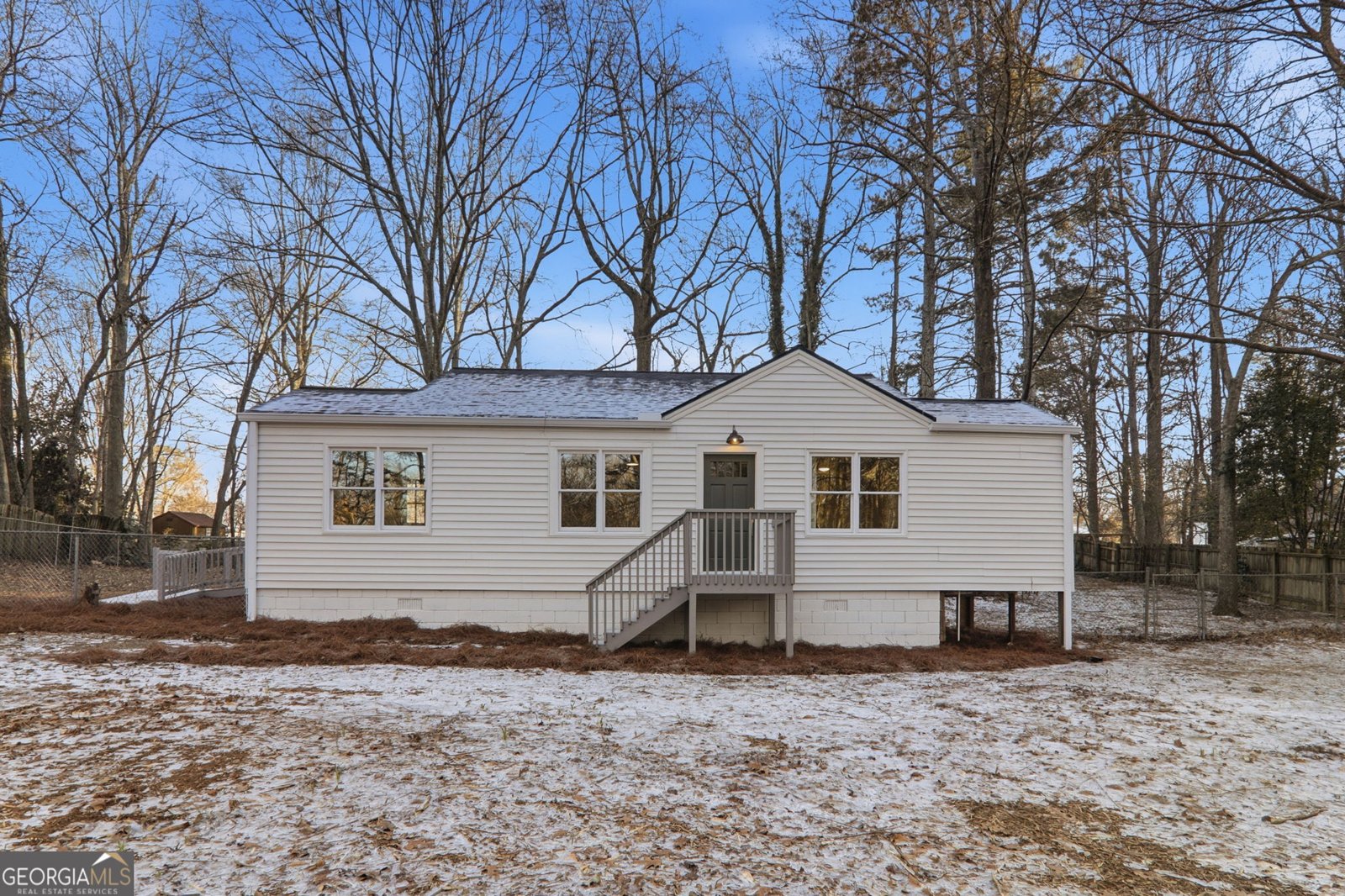 5745 Royale Court Cumming - Photo 17