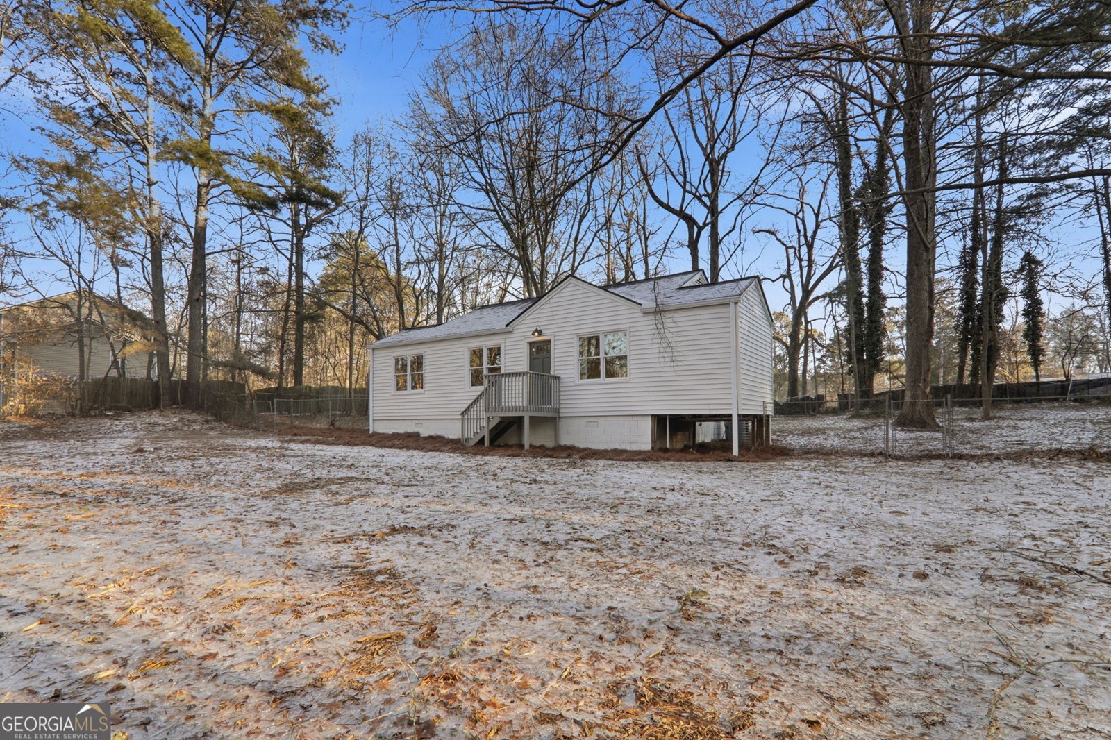 5745 Royale Court Cumming - Photo 18