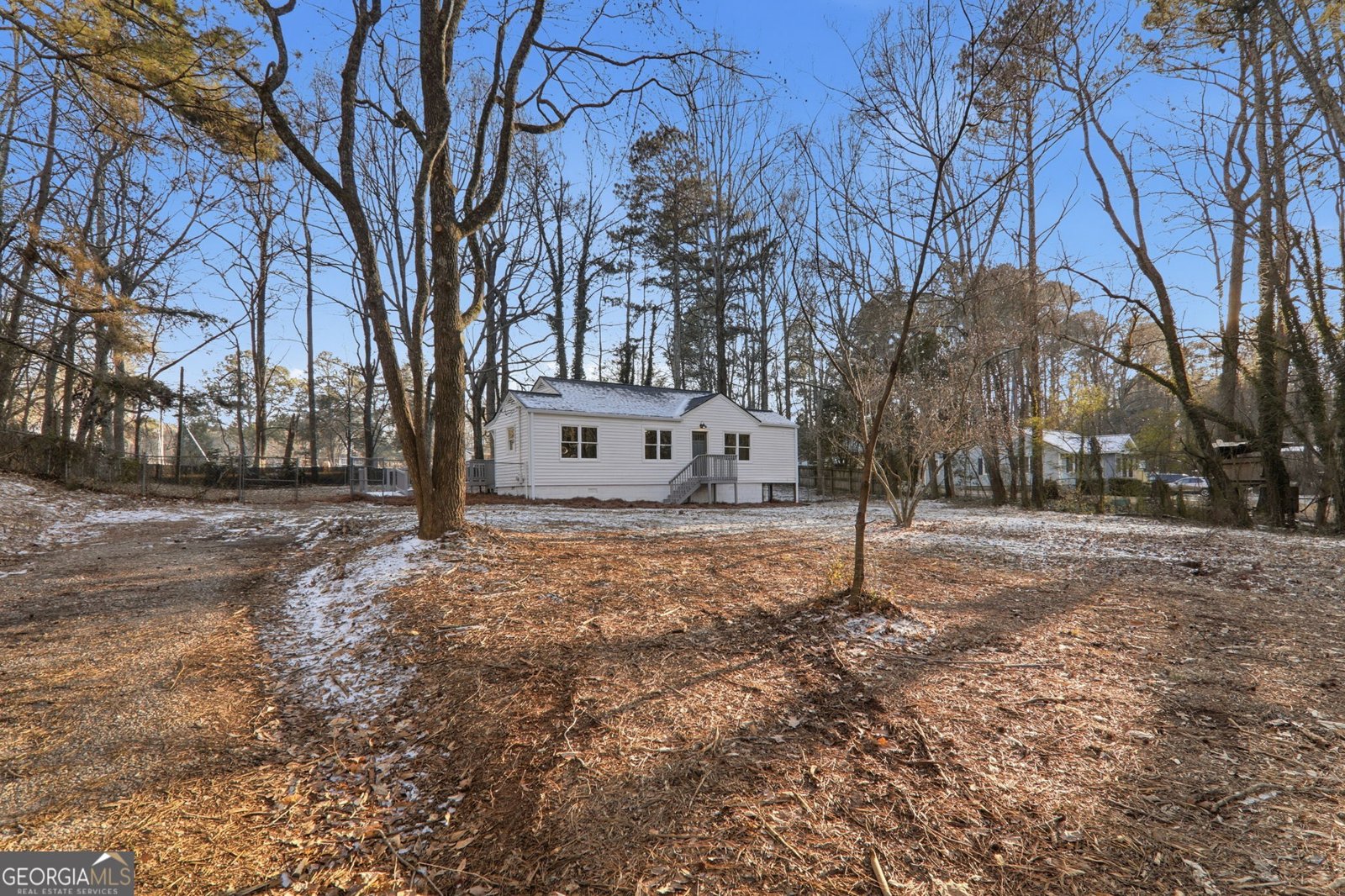 5745 Royale Court Cumming - Photo 19