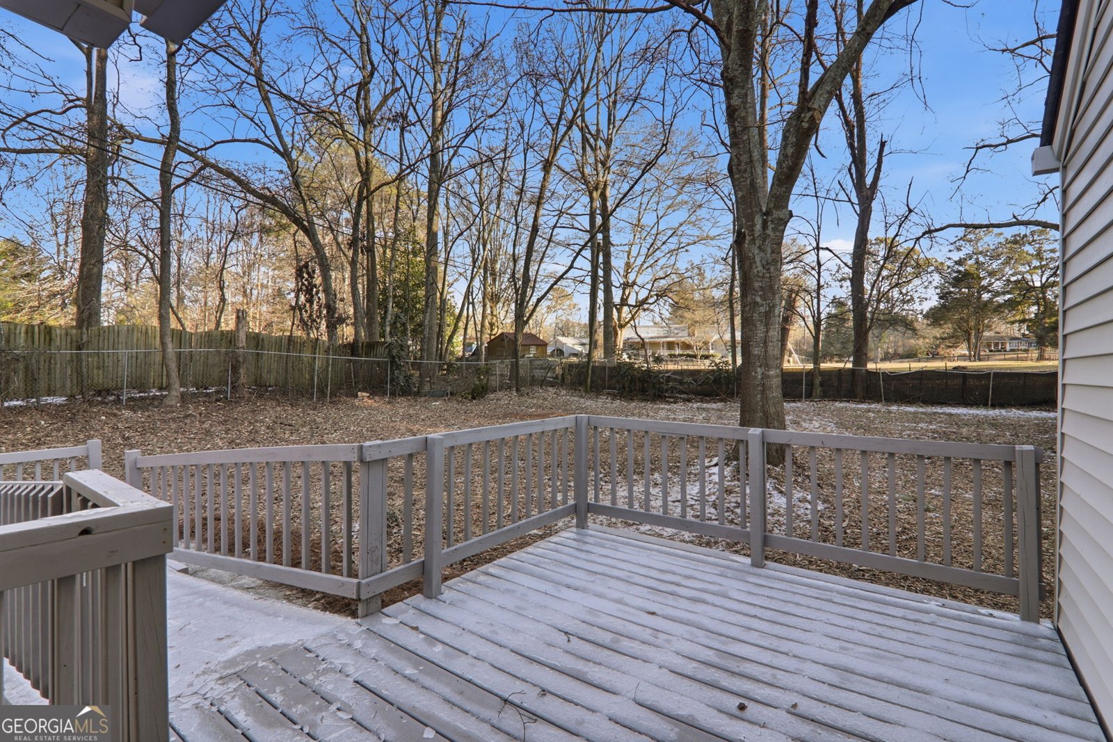 5745 Royale Court Cumming - Photo 20