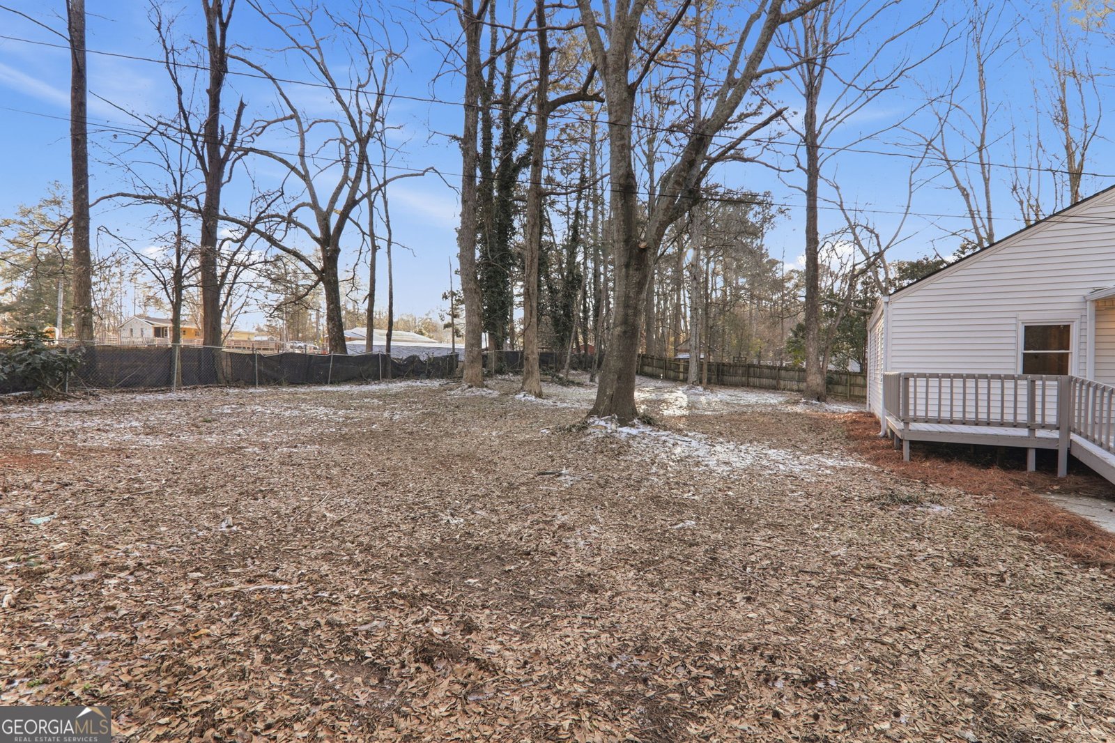 5745 Royale Court Cumming - Photo 22