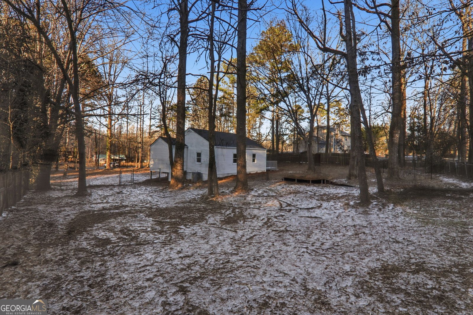 5745 Royale Court Cumming - Photo 23