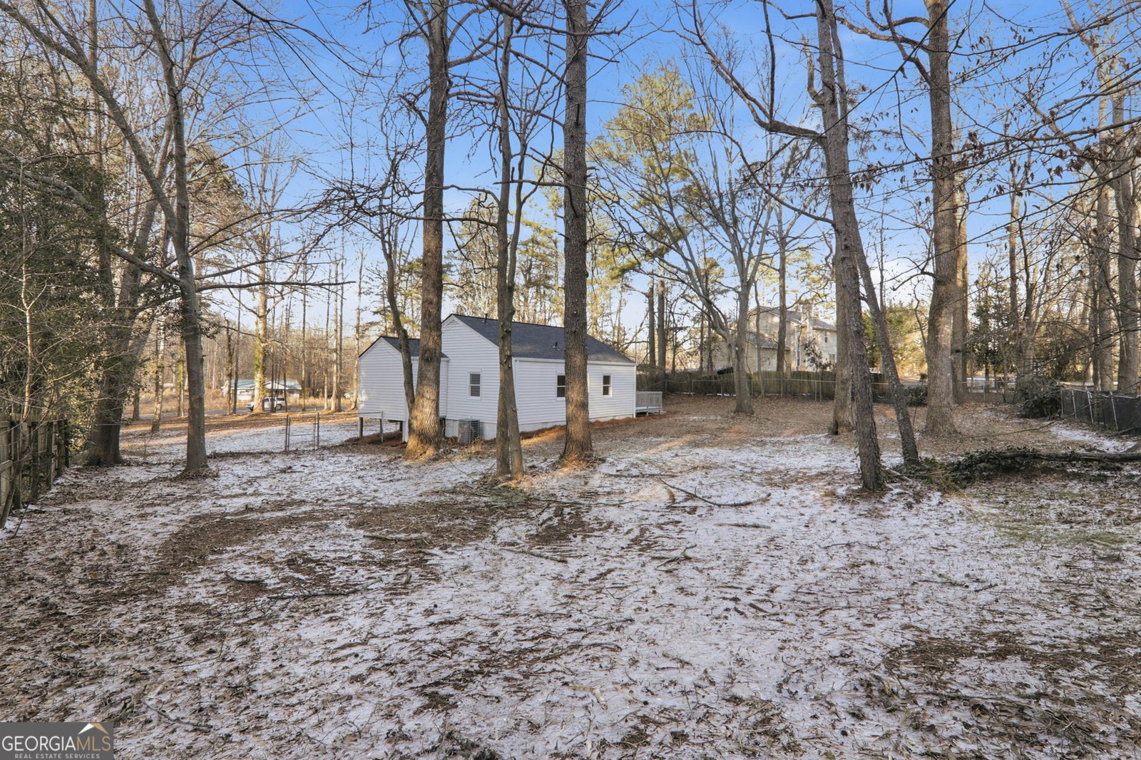 5745 Royale Court Cumming - Photo 24