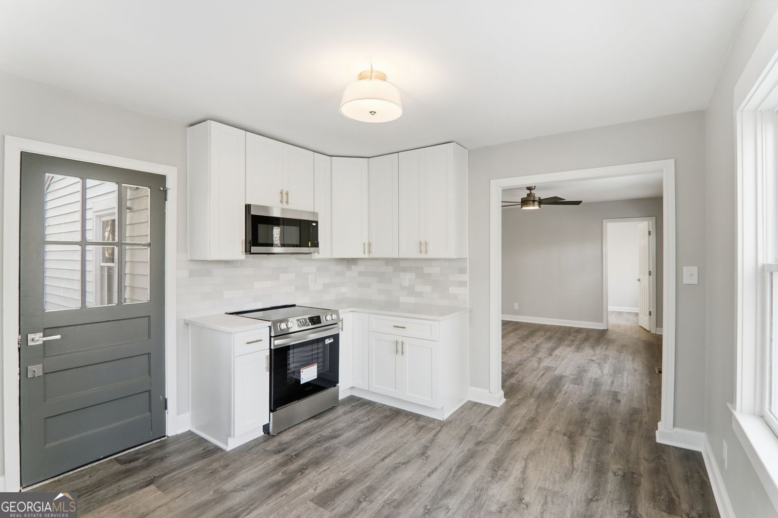 5745 Royale Court Cumming - Photo 6