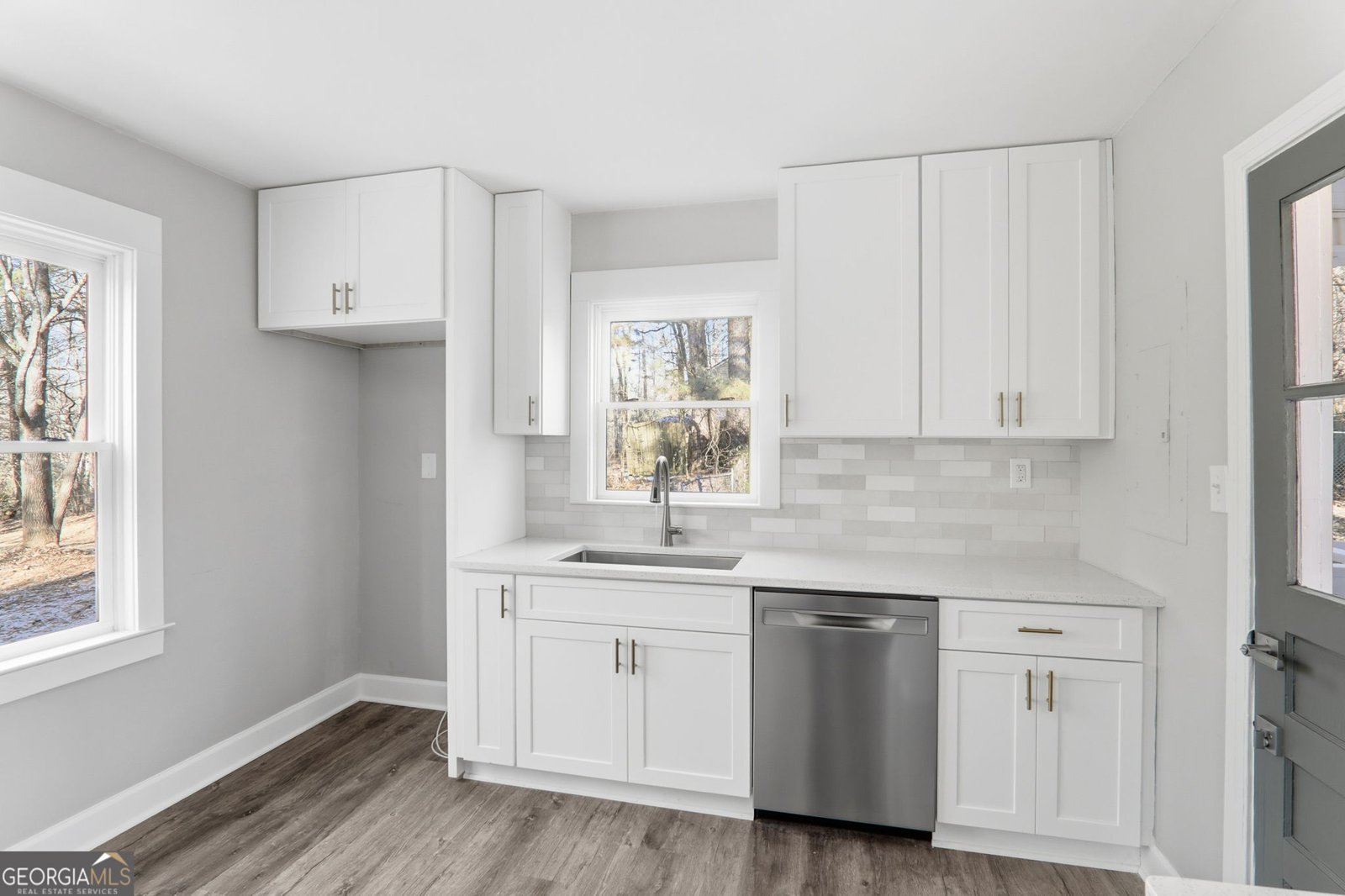 5745 Royale Court Cumming - Photo 8