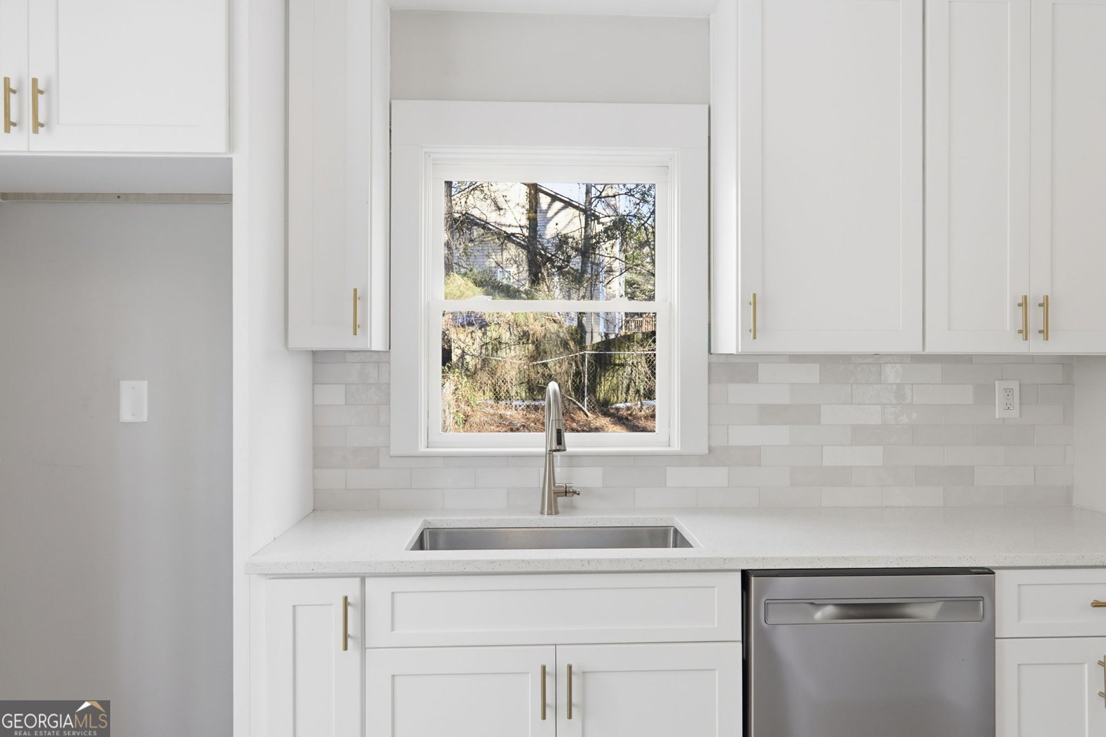 5745 Royale Court Cumming - Photo 9