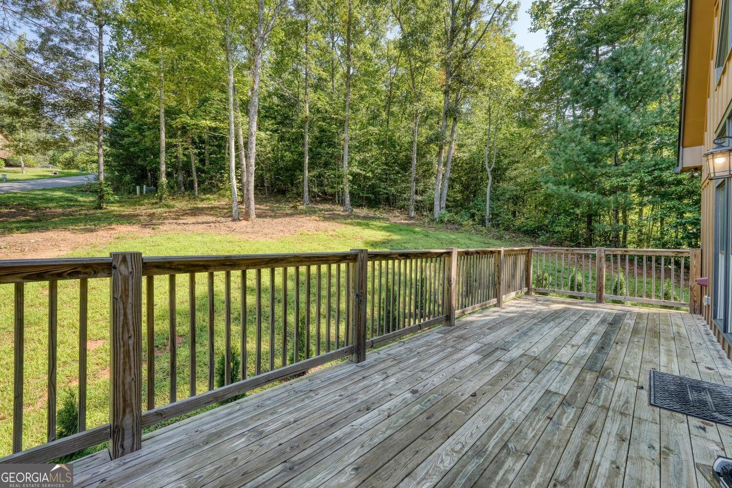 206 Gladson Lane Blairsville - Photo 11
