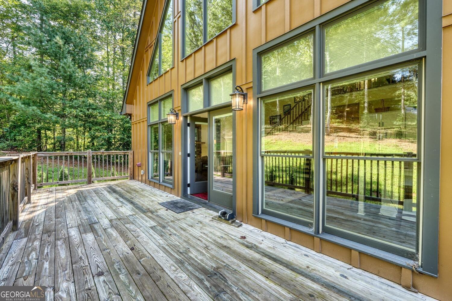 206 Gladson Lane Blairsville - Photo 12