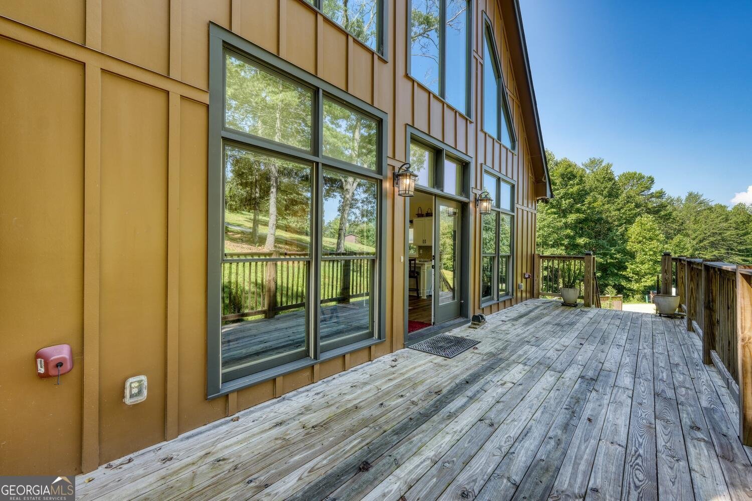 206 Gladson Lane Blairsville - Photo 13