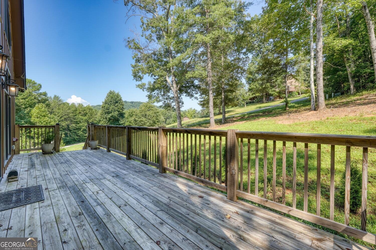 206 Gladson Lane Blairsville - Photo 14