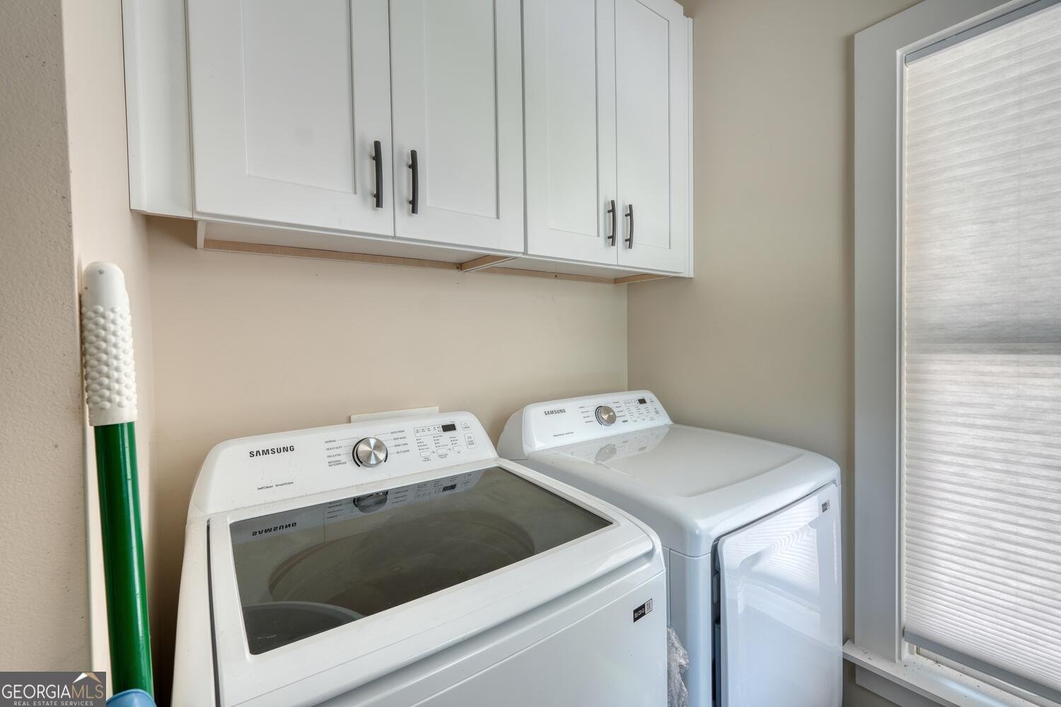 206 Gladson Lane Blairsville - Photo 27