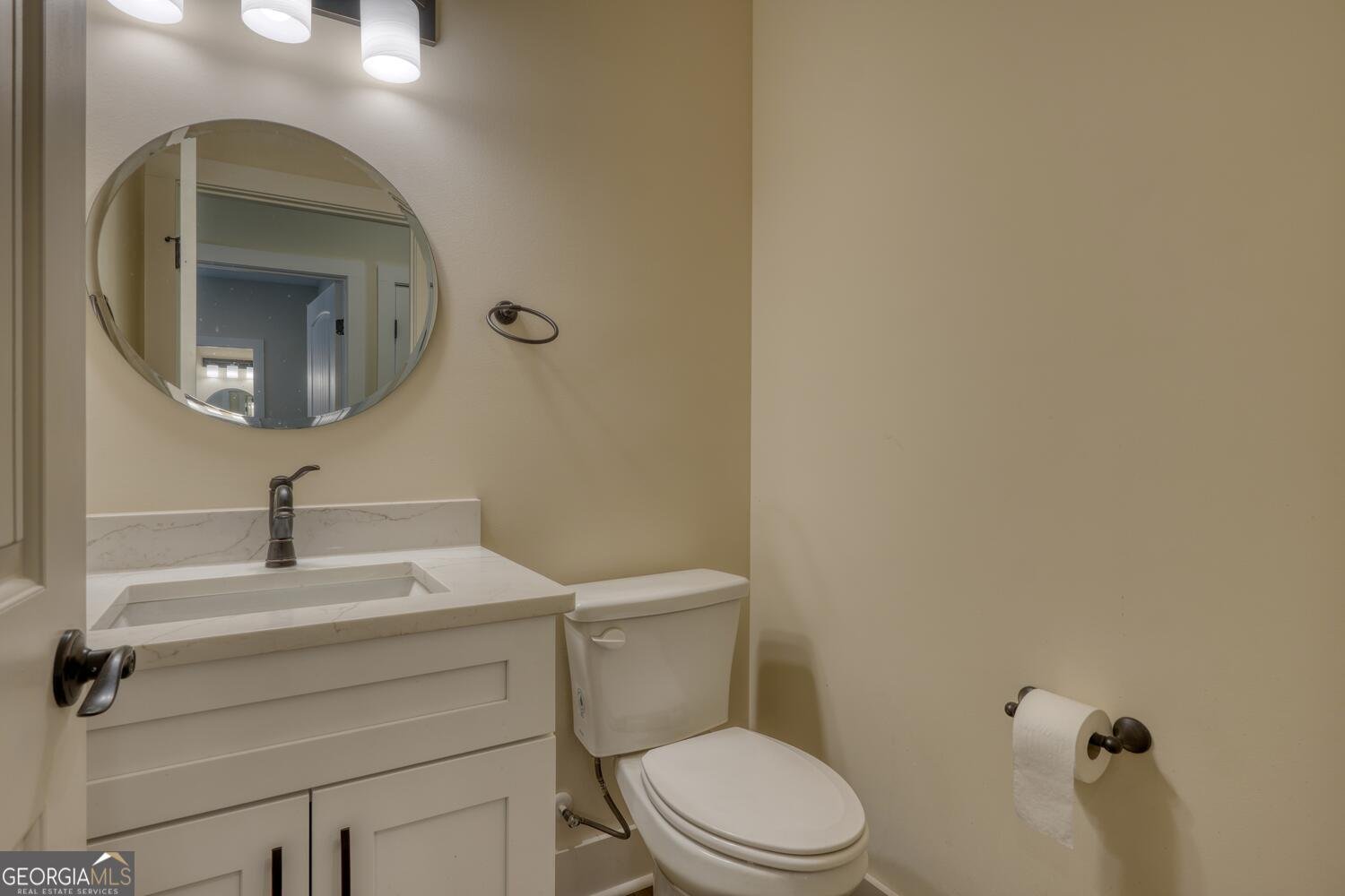 206 Gladson Lane Blairsville - Photo 29