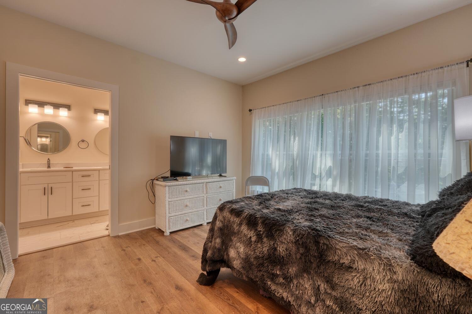 206 Gladson Lane Blairsville - Photo 30