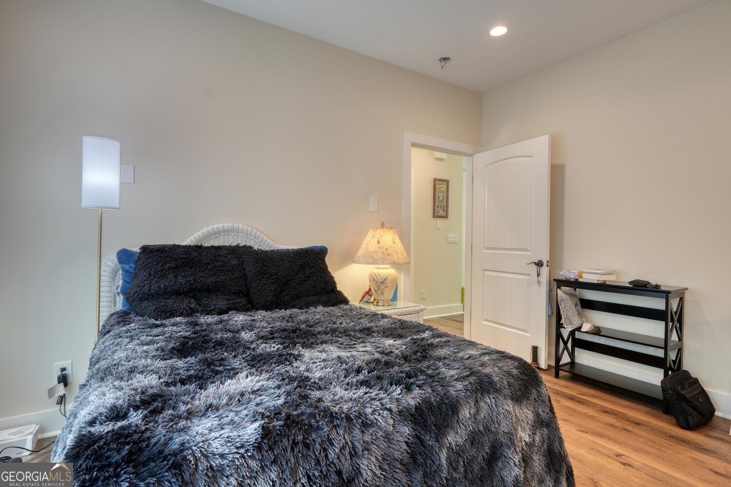 206 Gladson Lane Blairsville - Photo 32