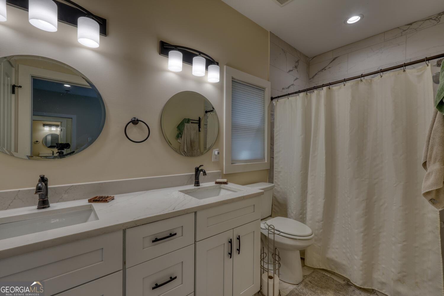 206 Gladson Lane Blairsville - Photo 33