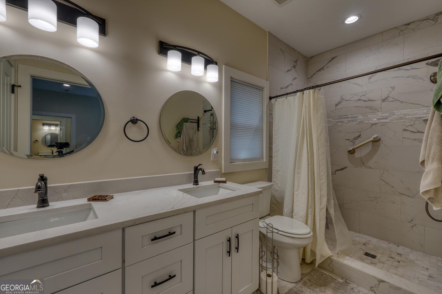 206 Gladson Lane Blairsville - Photo 34